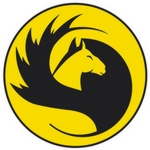 emblem-pferde-medium-2.jpg